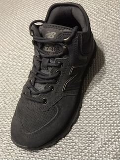 Кроссовки new balance оригинал