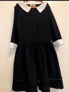 Платье “Noble people “