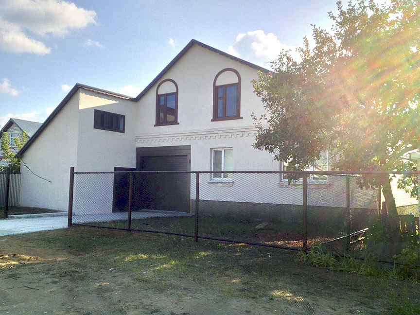 Дома кинель самарская область. Самарская область кинель дом. Колхозные коттеджи. Ул. Дома в кинеле.