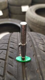 Комплект шин yokohama dB decibel E70 215/60R16