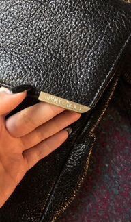 Сумка Jimmy Choo с наручником