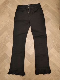 Джинсы Pinko новые
