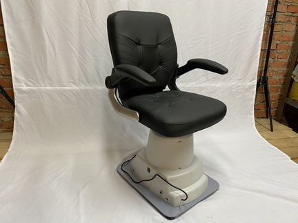 Кресло офтальмологическое для пациента
