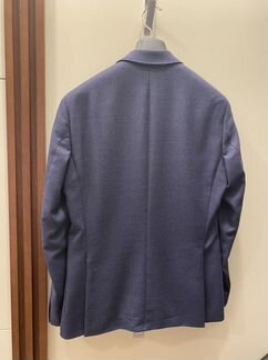 Пиджак Baldessarini