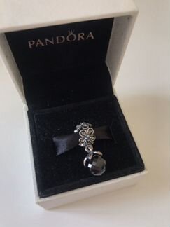 Подвеска Pandora