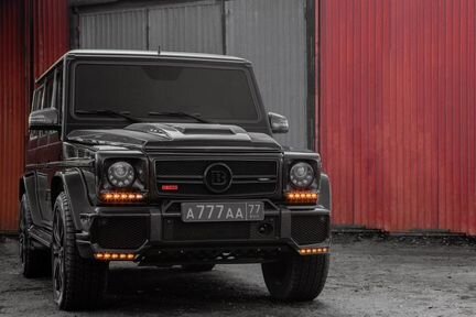 Профессиональный автомобильный фотограф