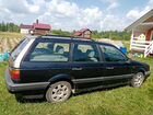 Volkswagen Passat 2.0 МТ, 1992, 380 336 км объявление продам