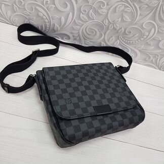 Сумка Louis Vuitton мужская