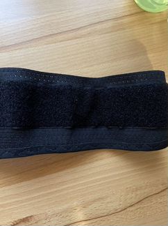 Бандаж для беременных