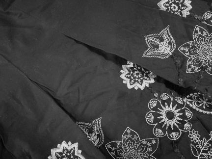 Юбка новая Betty Barclay