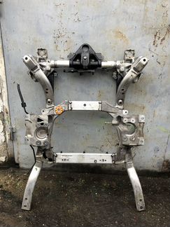 Передний подрамник Range Rover Sport 2 / Range 4