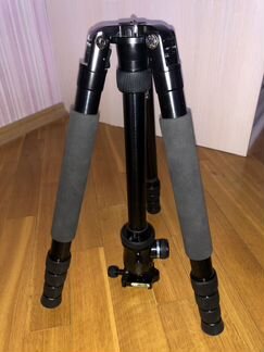 Штатив