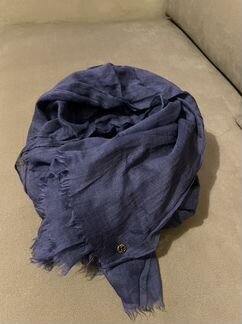 Палантин Gucci оригинал