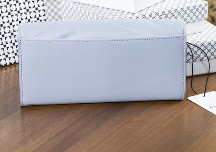 Кошелек женский, - Furla Tortona, оригинал / новый