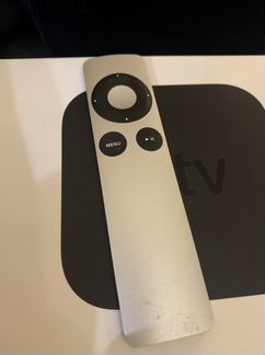 Apple tv a1469 пульт