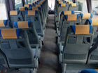 Туристический автобус Volvo B12 объявление продам