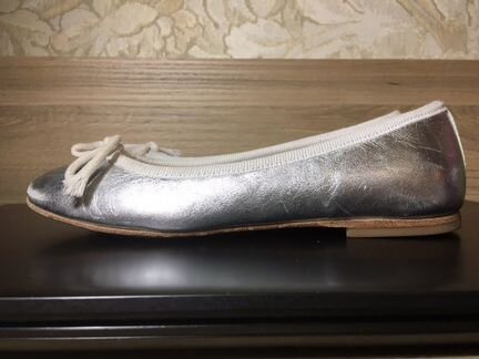 Балетки Miss Grant 30 размер