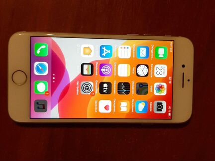 iPhone 8 64GB