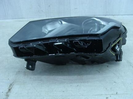 Фара левая Geely Coolray 2020