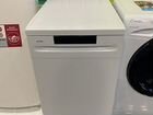 Посудомоечная машина gorenje GS52010W новая объявление продам