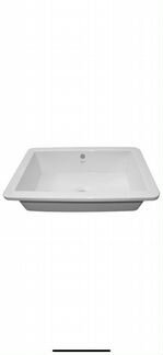 Мойка в ванную