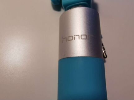 Селфи палка Honor