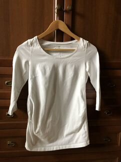 Брюки доя беременных