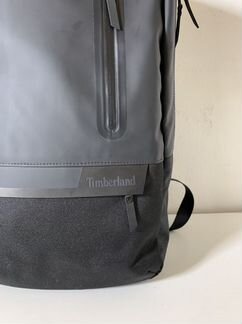 Рюкзак Timberland