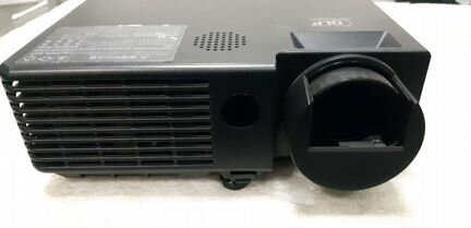 Проектор taxan KG PS120X