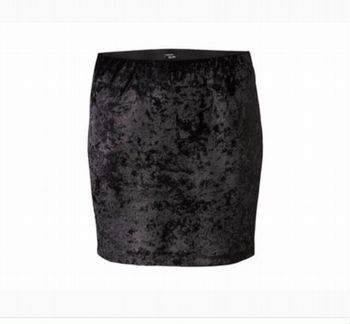 Юбка новая Германия