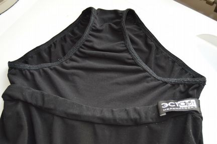 Юбки для танцев 10 - 16 лет