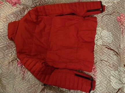 Куртка, р.48