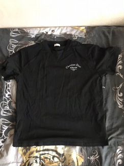 Футболка Dior