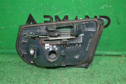 Фонарь левый Bmw 3 F30 2011 - 2016