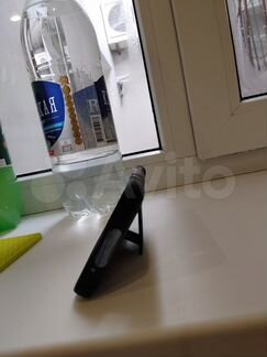 Чехол для телефона Samsung Galaxy S5