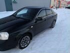 Chevrolet Lacetti 1.6 МТ, 2008, 209 000 км