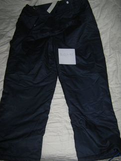 Комплект рабочей одежды (зима)