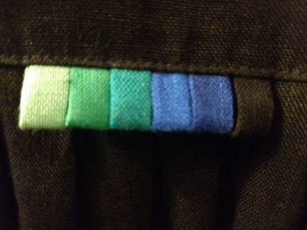 Платье sanabis