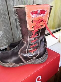 Пакет обуви 27-28 стелька 16-16,5