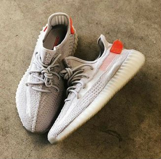 Adidas Yeezy Boost 350 v.2 