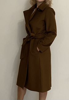 Пальто Макс Мара