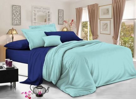 Постельное белье Mayak (2 спал.)