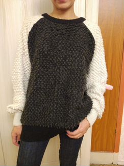 Свитер, джемпер Next (Некст)