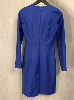 Платье Vassa&Co