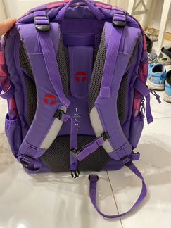 Рюкзак Take it easy