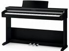 Kawai KDP70 B - цифровое фортепиано