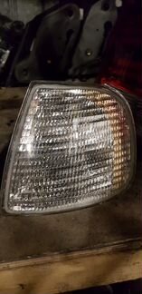 Повторитель 084411517R-F