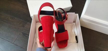 Celine оригинал