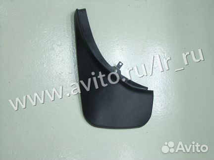 Брызговик задний левый Range Rover 2002-2012 sale