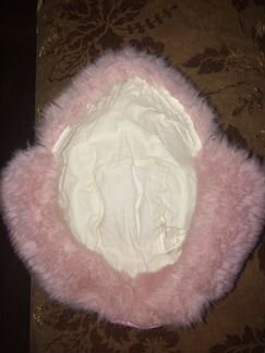 Шапка kerry детская, шапка шлем, шапочки разные